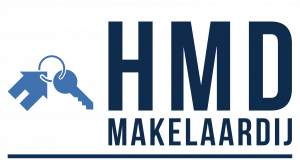 HMD Makelaardij