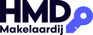 HMD Makelaardij