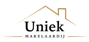 Uniek Makelaardij