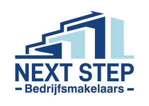 Next Step Bedrijfsmakelaars V.O.F.