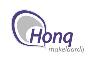 Honq-Makelaardij