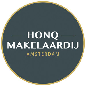 Honq-Makelaardij