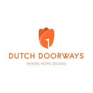 Dutch Doorways
