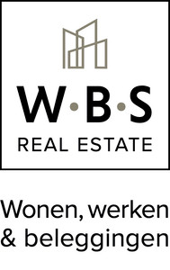 WBS Real Estate BV