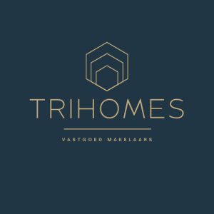 TriHomes Makelaars