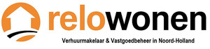 RELO Wonen Verhuurmakelaar & Vastgoedbeheer