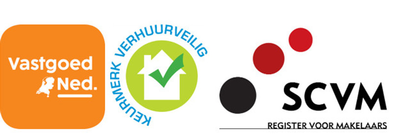 RELO Wonen Verhuurmakelaar & Vastgoedbeheer