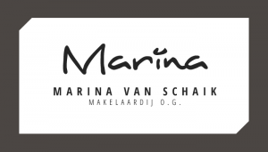 Marina van Schaik Makelaardij O.G.