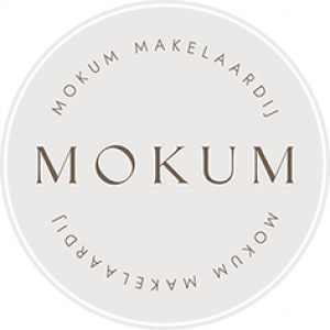 Mokum Makelaardij