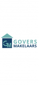 Govers Makelaars