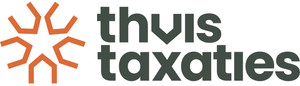 Thuis Taxaties