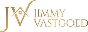 Jimmy Vastgoed B.V.