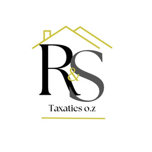 R&S Taxaties o.z.