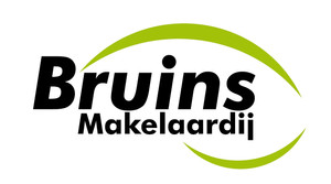 Bruins Makelaardij