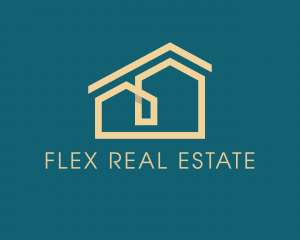 Flex Real Estate