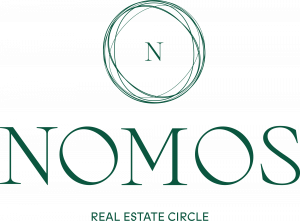 NOMOS
