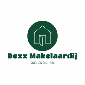 Dexx Makelaardij