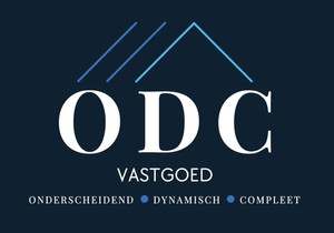 ODC Vastgoed