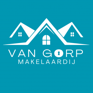 Van Gorp Makelaardij