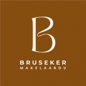 Bruseker Makelaardij