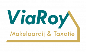 ViaRoy Makelaardij en Taxatie