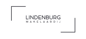 Lindenburg Makelaardij