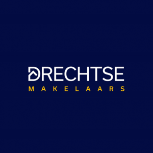 Drechtse makelaars