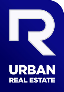 Urban Real Estate