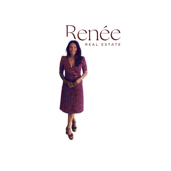 Renée Real Estate