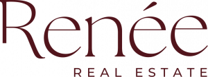 Renée Real Estate