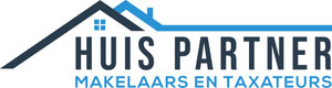 Huis Partner