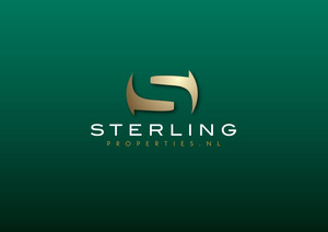 Sterling Properties B.V.