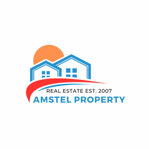 Amstel Property Agency