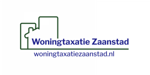 Woningtaxatie Zaanstad