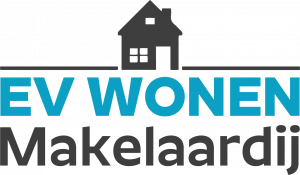 EV Wonen Makelaardij