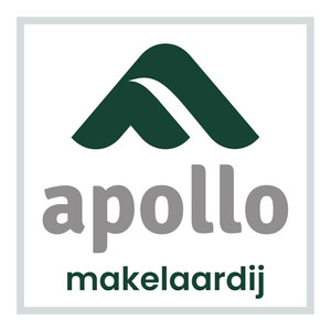 Apollo Makelaardij Groot Amsterdam