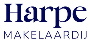 Harpe Makelaardij