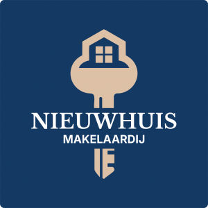 NieuwHuis Makelaardij B.V.