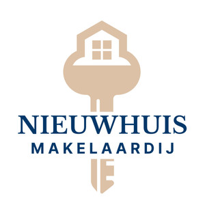 NieuwHuis Makelaardij B.V.