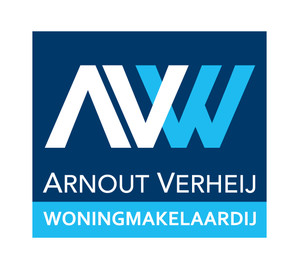 Arnout Verheij Woningmakelaardij