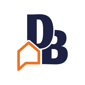 Dutch Broker