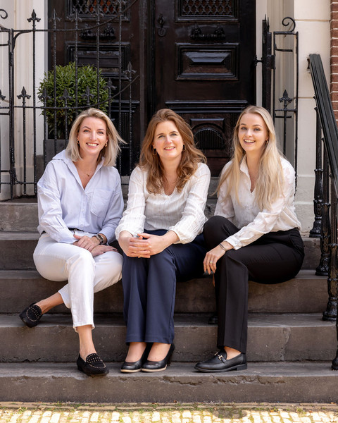 LIV Makelaars & Taxateurs