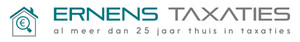 Ernens Consultancy / Ernens Taxaties