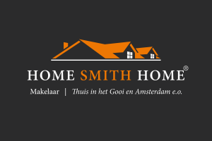 Home Smith Home Makelaardij