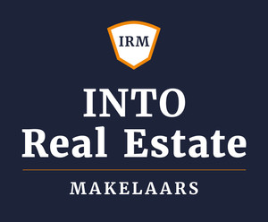 INTO Real Estate Makelaars