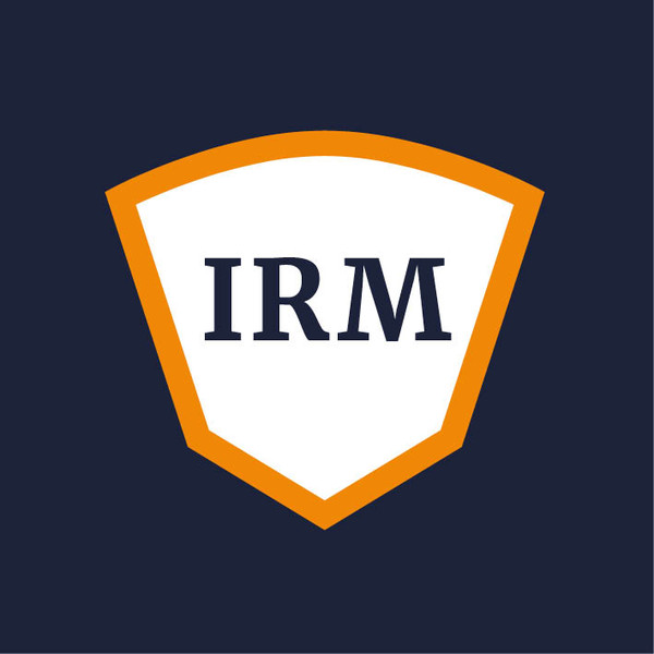 INTO Real Estate Makelaars