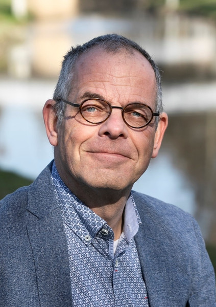 Peter Brouwers Makelaardij BV
