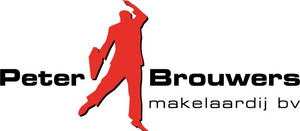 Peter Brouwers Makelaardij BV