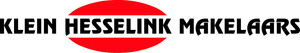 Klein Hesselink Makelaars B.V.