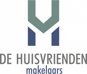 De Huisvrienden makelaars